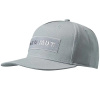 šiltovka MAMMUT Massone Cap alloy L-XL