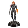 Dark Horse Mass Effect PVC soška veliteľky Jane Shepard 23 cm