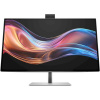 HP 727pm monitor 27