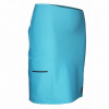 Hiko Neoprénová sukňa NANI - S modrá (dostupnost 7-9 dní)