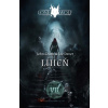 Legendy o Lone Wolfovi 7 - Líheň - Joe Dever, John Grant