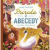 Príroda z abecedy - Ďuričová, Adrián Macho Ivona