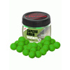 Carp Zoom Amur Superb Wafters - 15mm - 50g