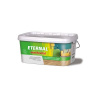 ETERNAL Revital Mat, odtieň 201 biela 2,8 kg, 201 biela