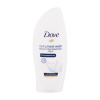 Dove Deeply Nourishing Original Hand Wash tekuté mýdlo s hydratačním krémem 250 ml pro ženy