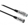 Boya XLR-C5