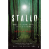 Stallo