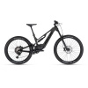Kellys Theos F60 SH Anthracite 29/27.5