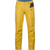 RAFIKI CRAG olive oil/stargazer - L