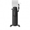 Insta360 FOMO Power Handle