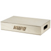 Kupo KAB-004 Apple Box - Half - 20