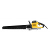 DeWALT DWE398 pila ocaska