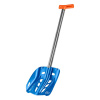 Lopata ORTOVOX Pro Light safety blue - Odosielame do 24 hodín