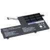 AVACOM NOLE-S41-P40 4050 mAh batéria - neoriginálna