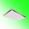 Stropní digestoř AIRFORCE F207 FL EASY UP WH/A/100