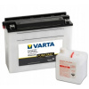 Varta YB16AL-A2 516016