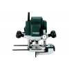 Metabo OF E 1229 Signal 601229000