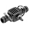 Gardena 8333-20 Redukčný T-kus systému Micro-Drip (5 ks) 901163701