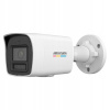 IP KAMERA DS-2CD1027G2H-LIU(2.8MM) ColorVu - 1080p Hikvision
