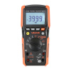 Ručný multimeter Vevor SS103