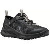 Detské topánky KEEN ZIONIC ADV SANDAL YOUTH EU 38