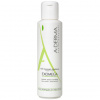 A-Derma Exomega Control zvláčňujúci penivý gél 500 ml