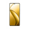 Realme 12 Pre 5G 12GB/256GB Navigator Beige