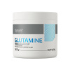OSTROVIT Glutamine - Natural 300 g