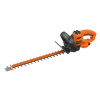 Black & Decker BEHTS301-QS motorový křovinořez Dvojité ostří