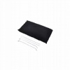 Uhlíkový filter do odsávača pár Elica CFC0140096 (KIT0121411)
