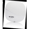 Aruba IAP-315 (RW) Instant 2x/4x 11ac AP JW811A RENEW JW811AR