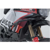 SW MOTECH padací rám Ducati DesertX (22-)
