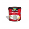 Primalex Ceramic talianske dolomity 2,5l