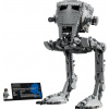 LEGO LEGO® Star Wars™ Chodec AT-ST™ 75417