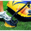 Bestway 62004 Air Step nožná pumpa - 28 x 19 cm