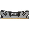 KINGSTON Fury Renegade 16GB DDR5 6400MT/s