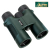 ďalekohľad ALPS OPTICS Shasta Ridge 10x42