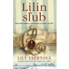 Lilin sľub - Lili Ebertová - online doručenie