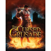 The Cursed Crusade (PC)