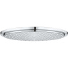GROHE Rainshower Cosmopolitan horná sprcha 1jet, priemer 310 mm, chróm, 27477000