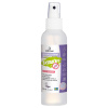 All1Clean Odour & Stain Remover ExtraOff - tekutý na odstránenie organických škvŕn a nepríjemných pachov - 150 ml