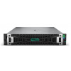 HPE DL385 G11 9124, 64 GB, 2 x 480 GB SSD, RPS P77245-425