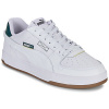 Puma Nízke tenisky Puma Caven 2.0 WIP Biela