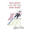 The Ghost of Karl Marx - Ronan de Calan