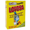 ŠK Spektrum 130415 Lepidlo na tapety Lovosa 250g