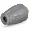 Rotačná tryska Kärcher Professional 4.114-019.0 35