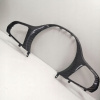 OE BMW M3 M4 G20 G21 G28 G22 G23 G26 F40 F44 G42 rámik volantu CARBON