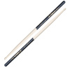 ZILDJIAN 5A Wood Black Dip
