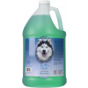 Bio Groom Extra body šampon 3.78l