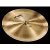 PAISTE 602 MODERN ESSENTIALS 22
